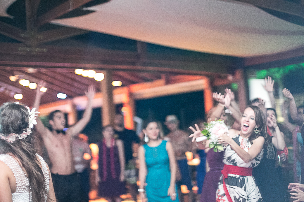 Casamento praia wedding CamilaKobata camila kobata doispontonove dois ponto nove