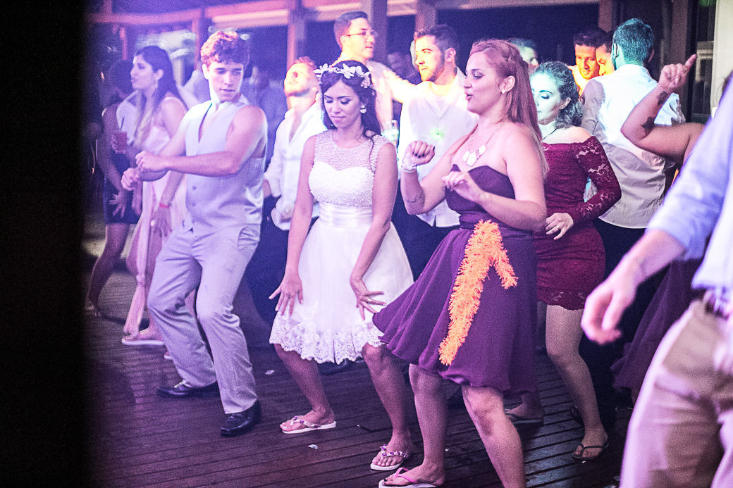 Casamento praia wedding CamilaKobata camila kobata doispontonove dois ponto nove