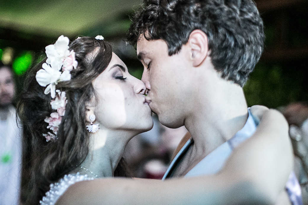 Casamento praia wedding CamilaKobata camila kobata doispontonove dois ponto nove