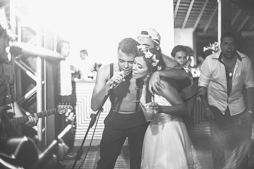 Casamento praia wedding CamilaKobata camila kobata doispontonove dois ponto nove