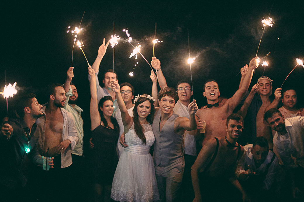 Casamento praia wedding CamilaKobata camila kobata doispontonove dois ponto nove