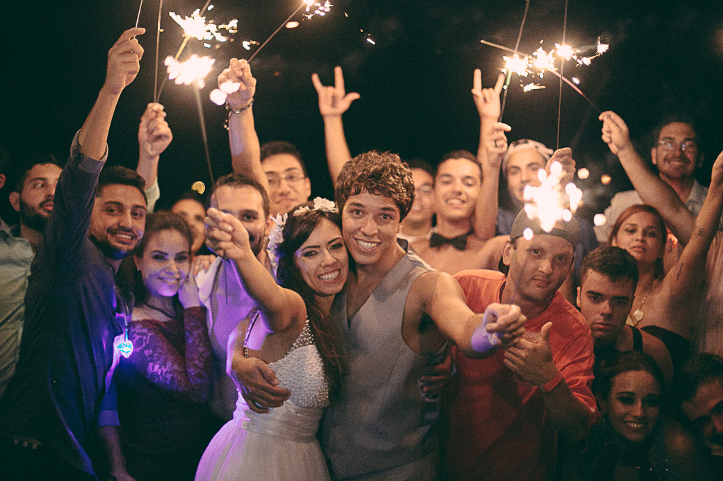 Casamento praia wedding CamilaKobata camila kobata doispontonove dois ponto nove