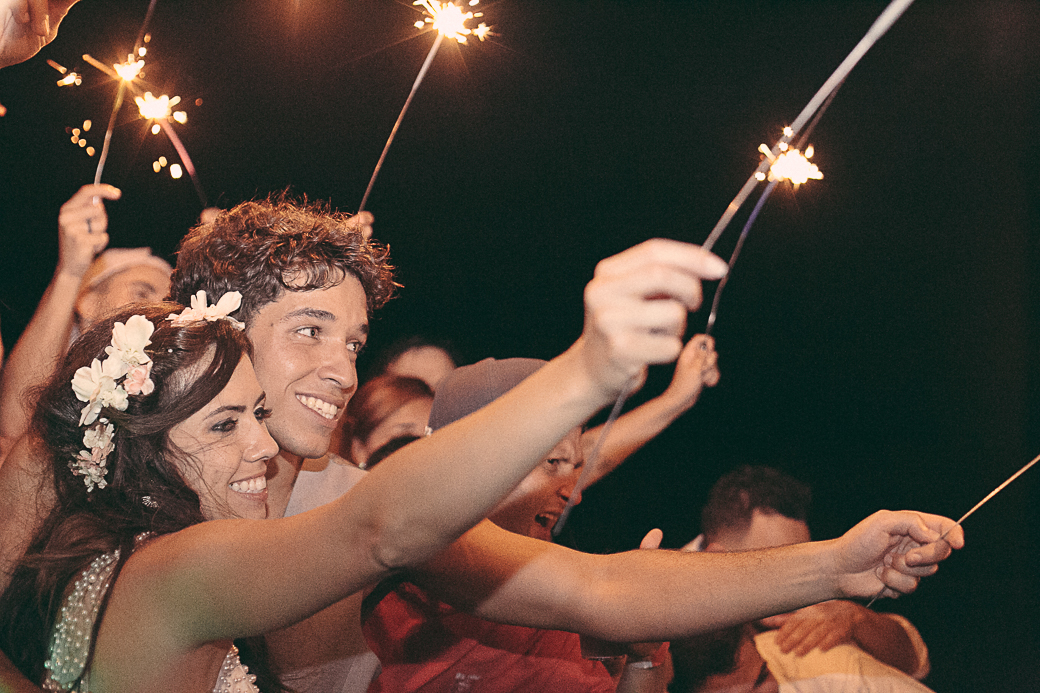 Casamento praia wedding CamilaKobata camila kobata doispontonove dois ponto nove