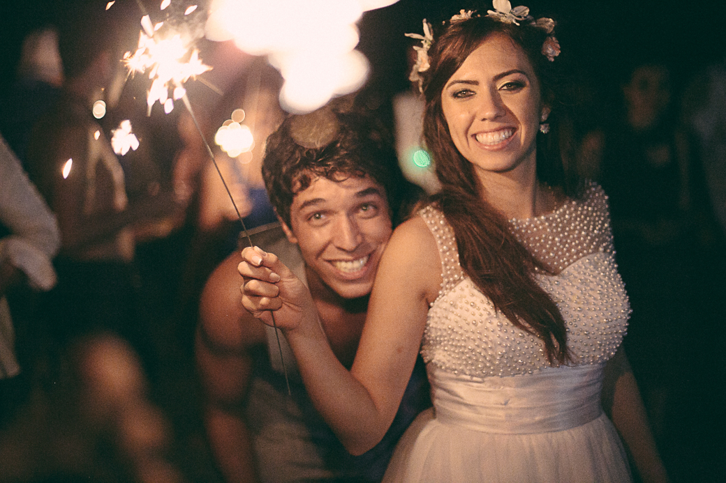 Casamento praia wedding CamilaKobata camila kobata doispontonove dois ponto nove