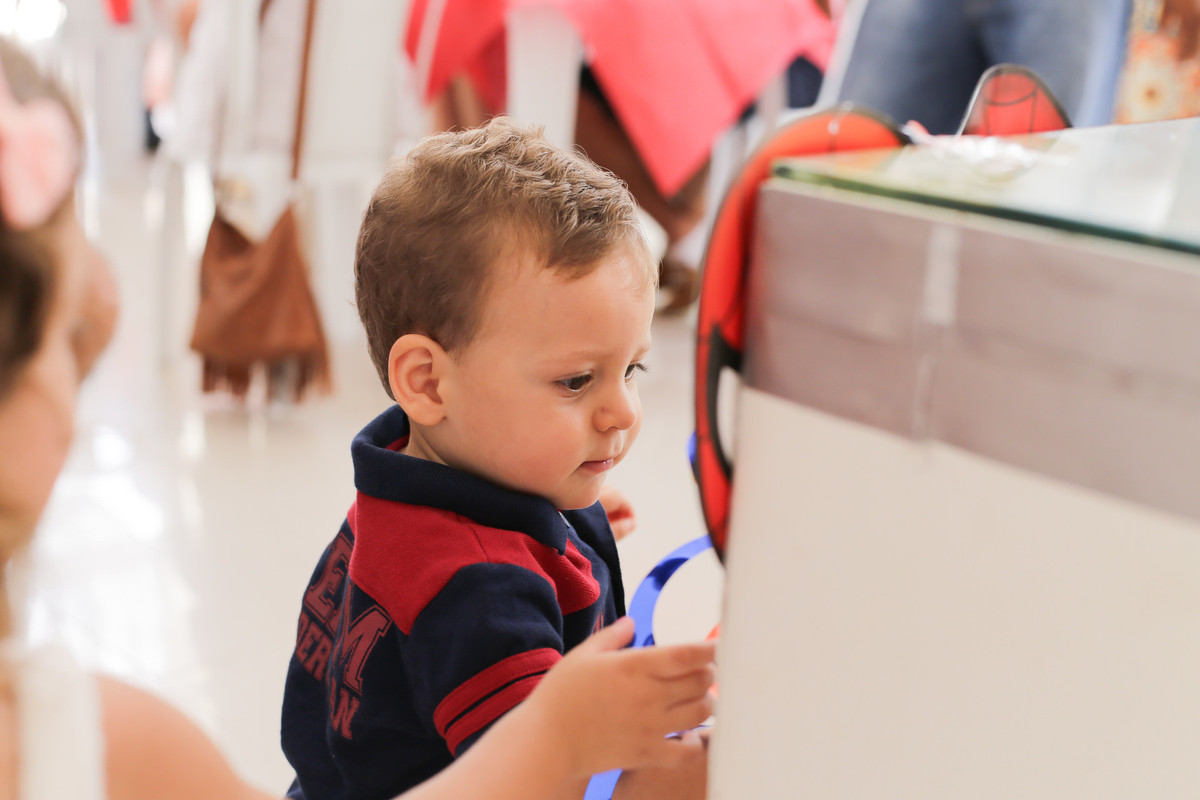 decoração aniversário Homem Aranha Camila São Paulo fotografia