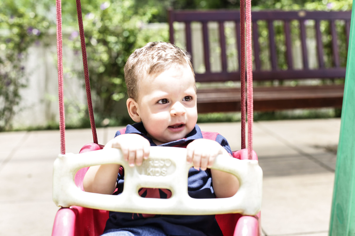 decoração aniversário Homem Aranha Camila São Paulo fotografia
