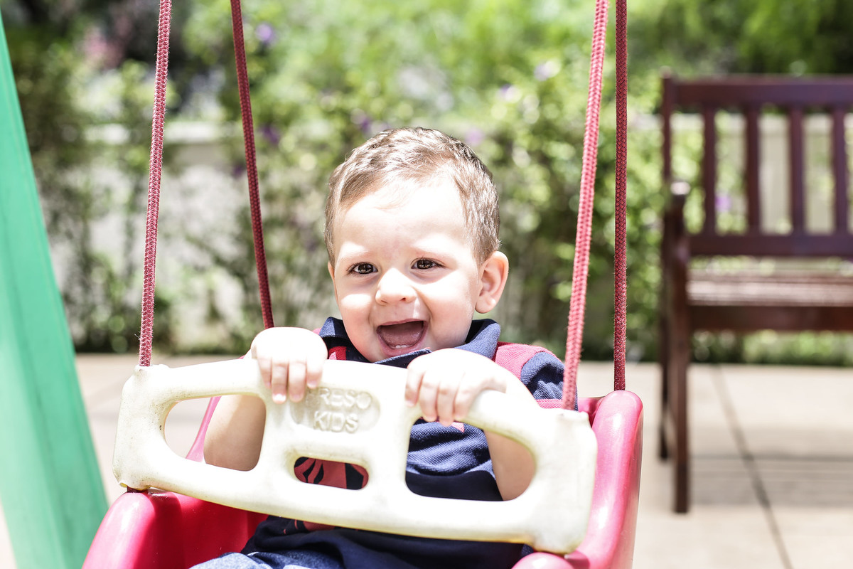 decoração aniversário Homem Aranha Camila São Paulo fotografia