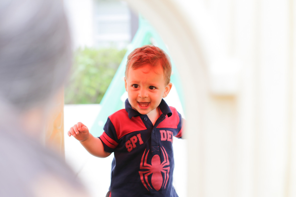 decoração aniversário Homem Aranha Camila São Paulo fotografia