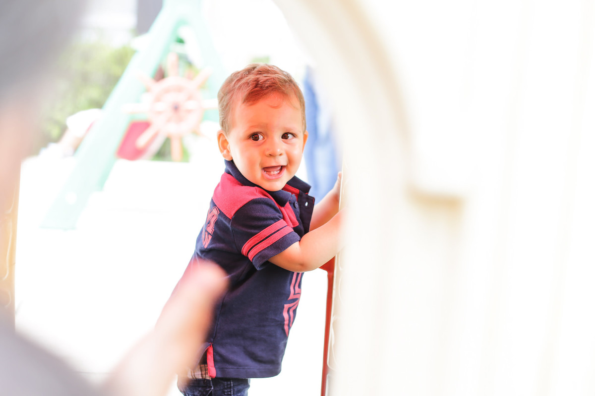 decoração aniversário Homem Aranha Camila São Paulo fotografia