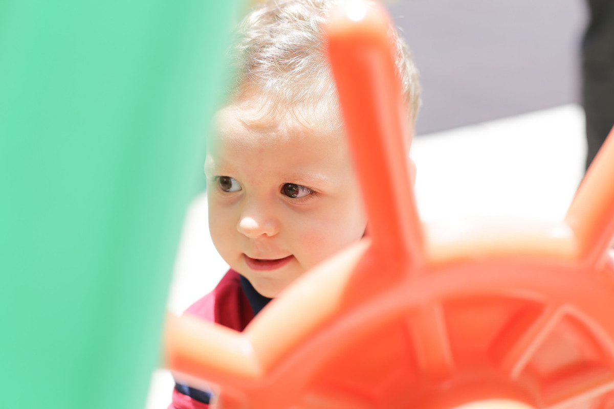 decoração aniversário Homem Aranha Camila São Paulo fotografia