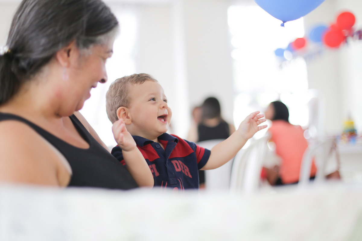 decoração aniversário Homem Aranha Camila São Paulo fotografia