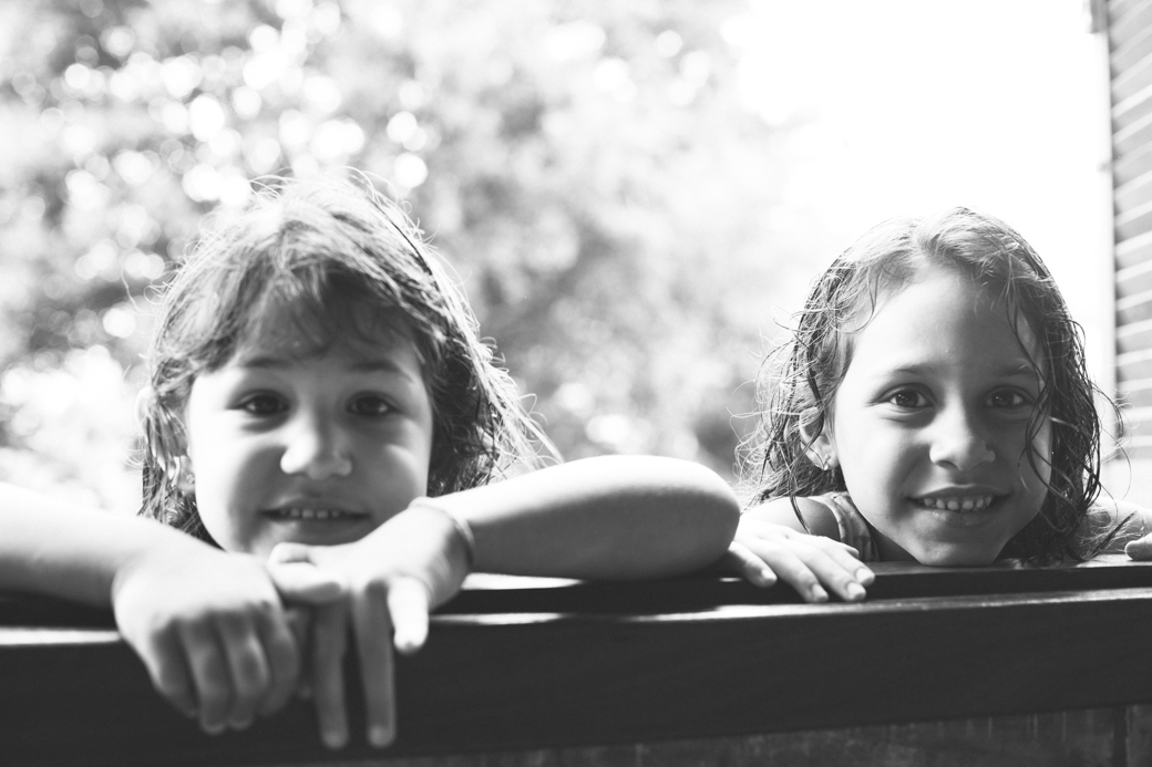 ensaio família cotidiano villanova camilaKobata camila kobata fotografia
