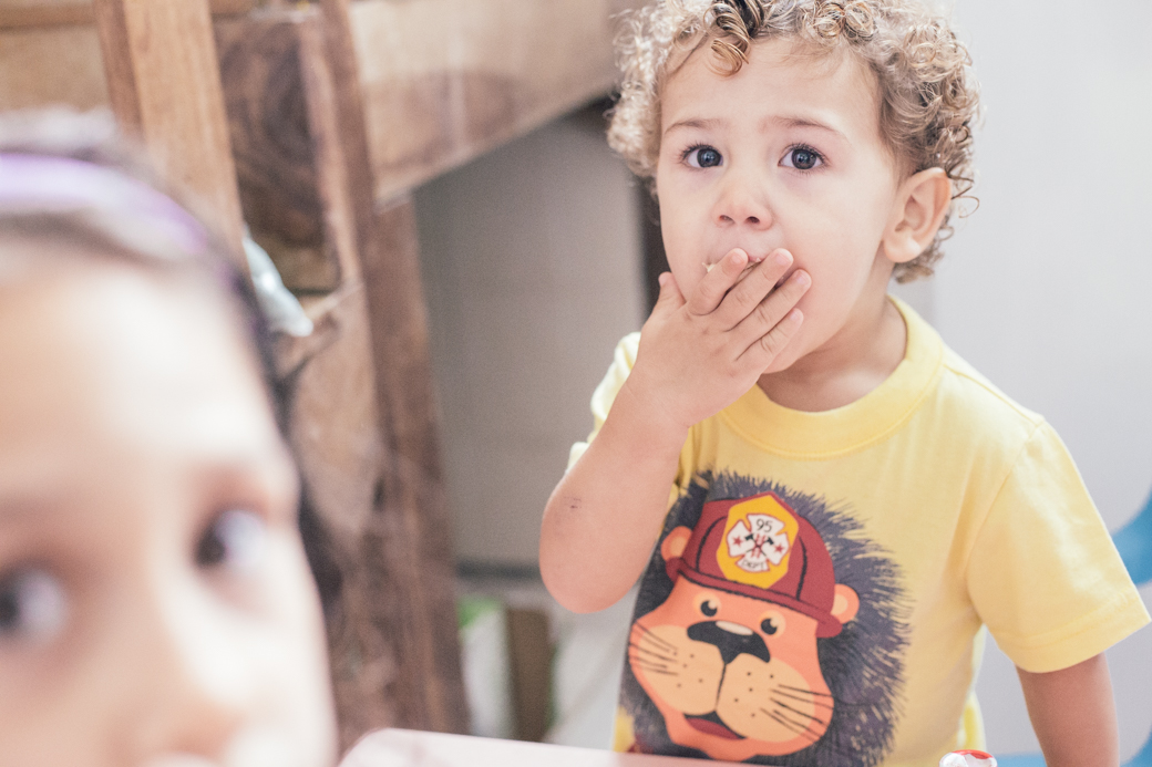 ensaio família cotidiano villanova camilaKobata camila kobata fotografia