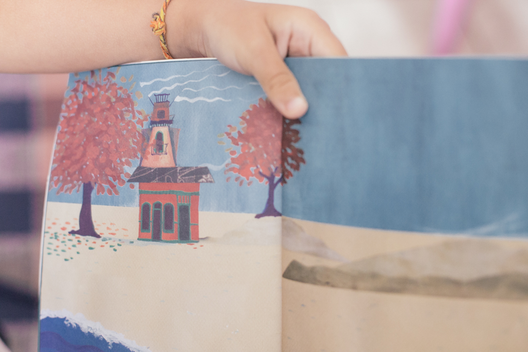 ensaio família cotidiano villanova camilaKobata camila kobata fotografia