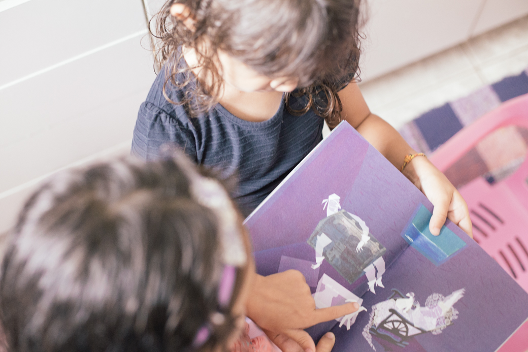 ensaio família cotidiano villanova camilaKobata camila kobata fotografia