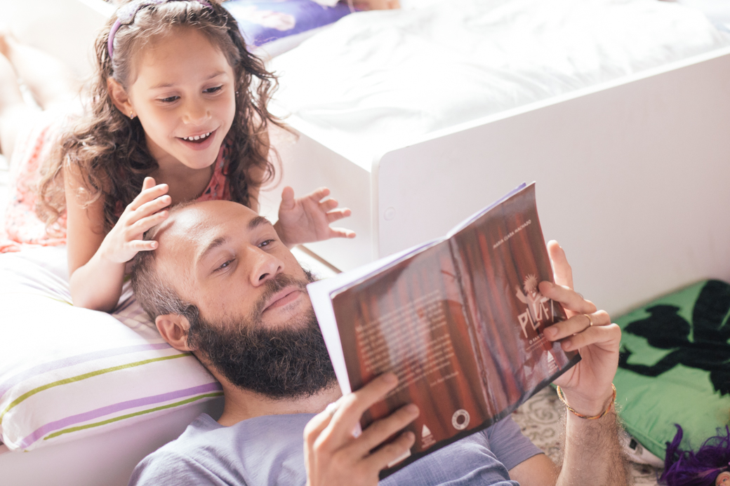 ensaio família cotidiano villanova camilaKobata camila kobata fotografia