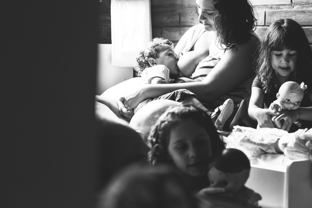 ensaio família cotidiano villanova camilaKobata camila kobata fotografia