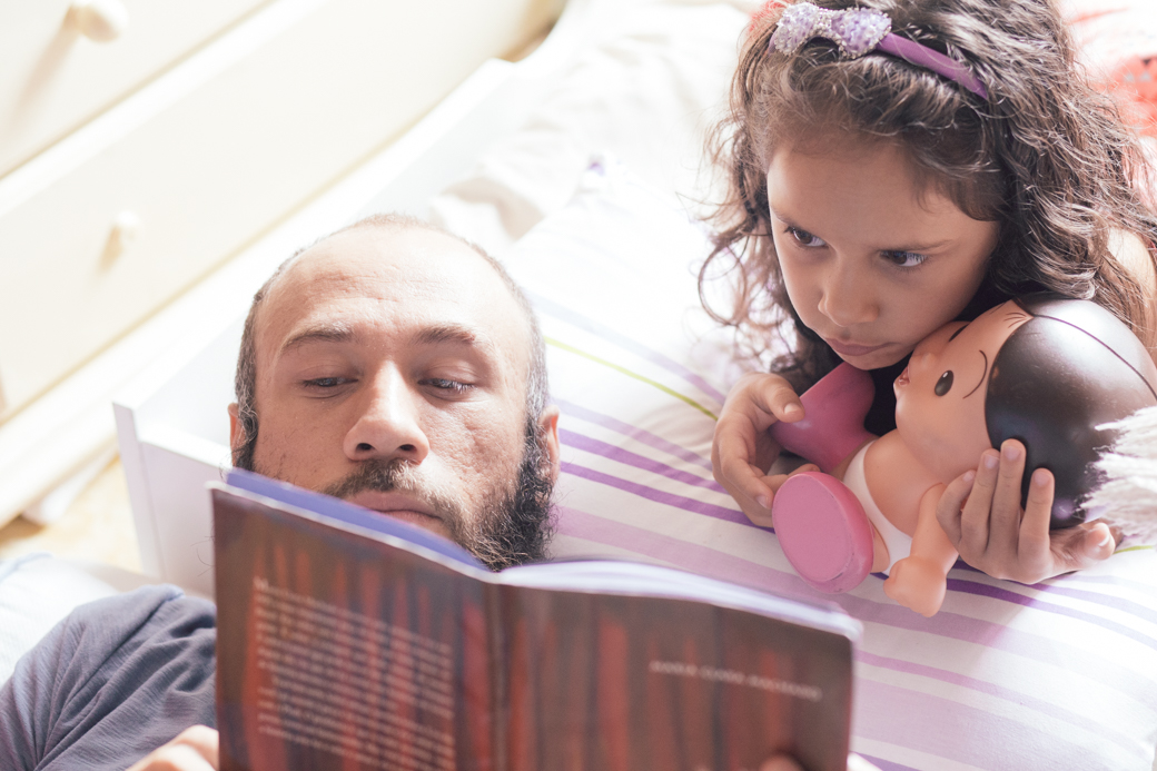 ensaio família cotidiano villanova camilaKobata camila kobata fotografia