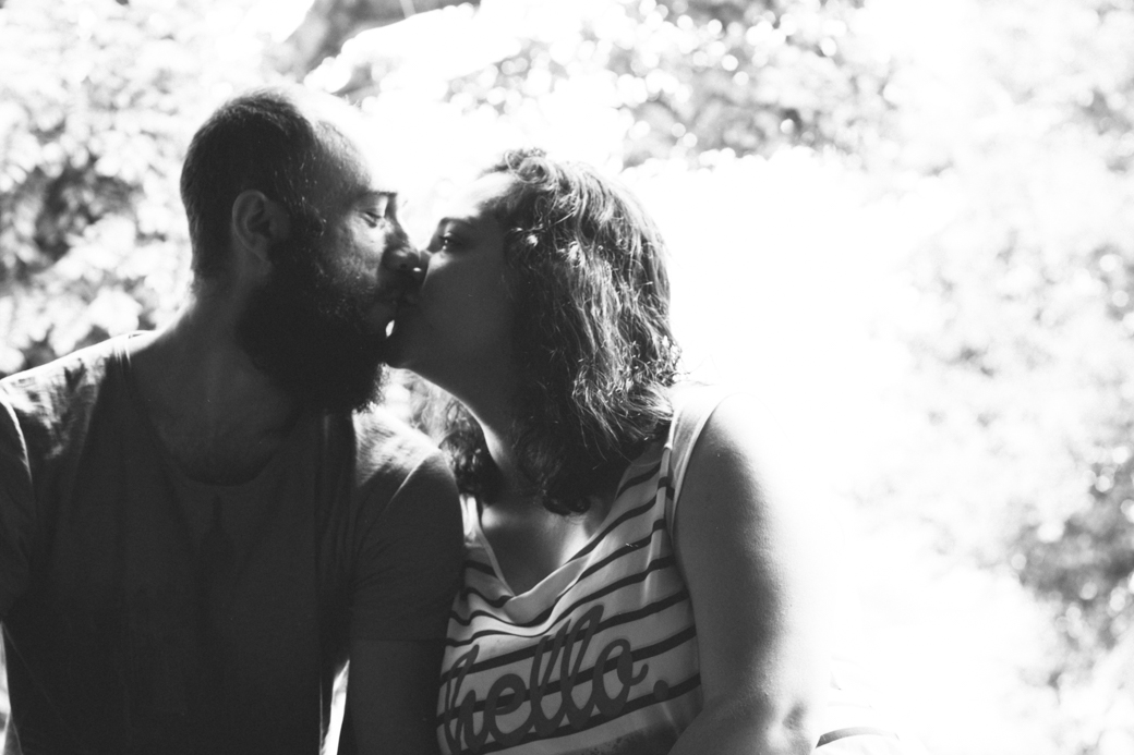 ensaio família cotidiano villanova camilaKobata camila kobata fotografia