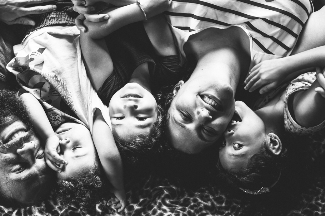 ensaio família cotidiano villanova camilaKobata camila kobata fotografia