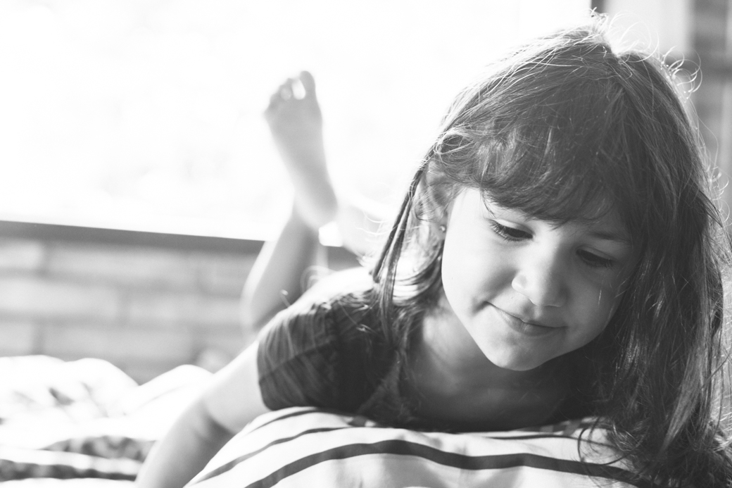 ensaio família cotidiano villanova camilaKobata camila kobata fotografia