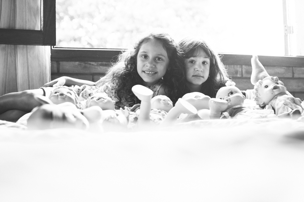 ensaio família cotidiano villanova camilaKobata camila kobata fotografia