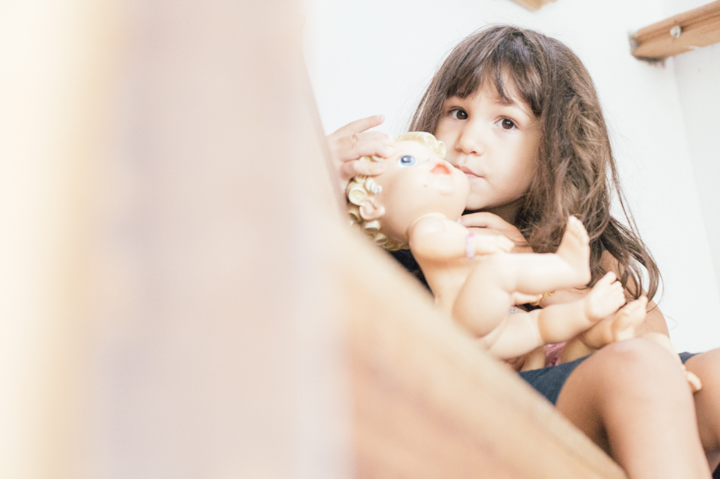 ensaio família cotidiano villanova camilaKobata camila kobata fotografia