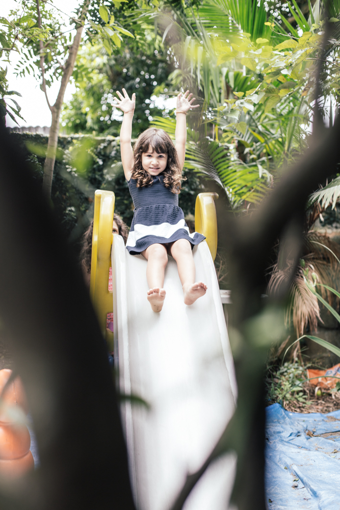 ensaio família cotidiano villanova camilaKobata camila kobata fotografia