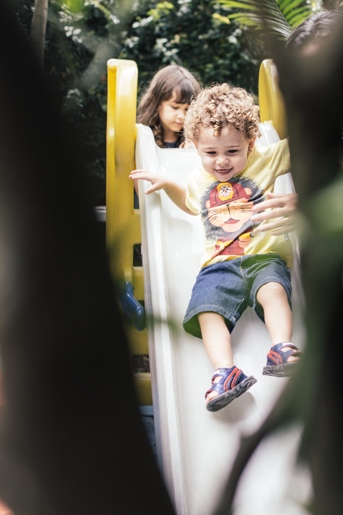 ensaio família cotidiano villanova camilaKobata camila kobata fotografia