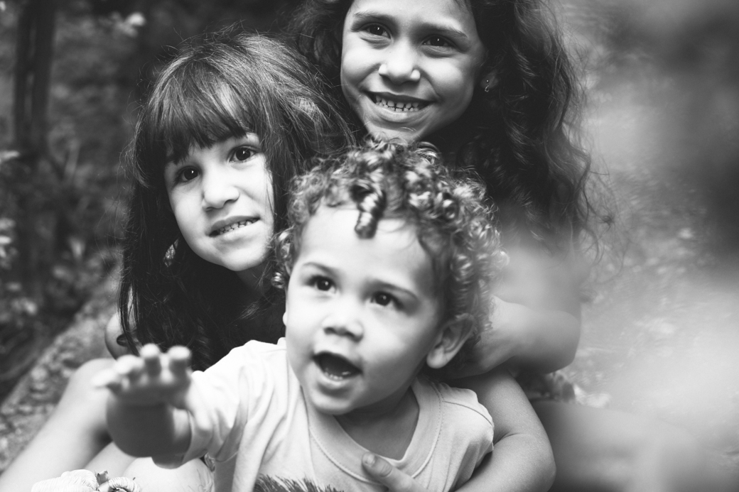 ensaio família cotidiano villanova camilaKobata camila kobata fotografia