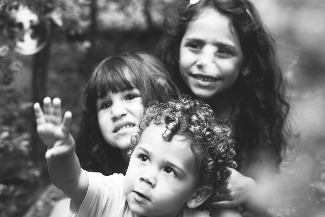ensaio família cotidiano villanova camilaKobata camila kobata fotografia