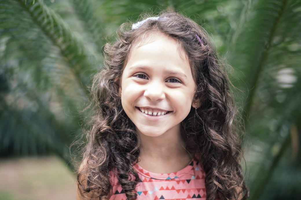 ensaio família cotidiano villanova camilaKobata camila kobata fotografia