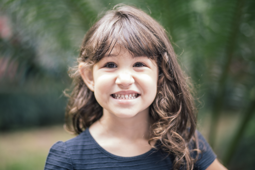 ensaio família cotidiano villanova camilaKobata camila kobata fotografia