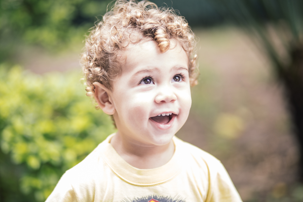 ensaio família cotidiano villanova camilaKobata camila kobata fotografia