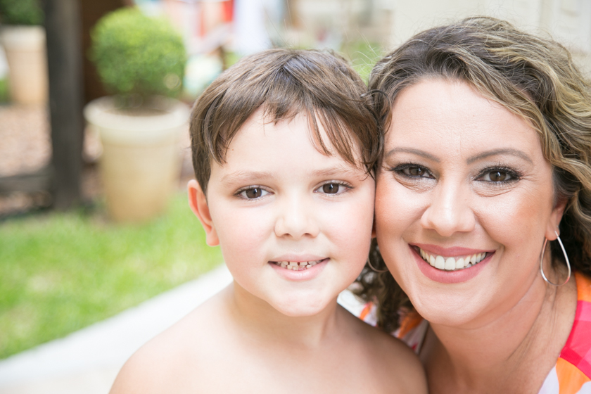 decoração são paulo futebol aniversário