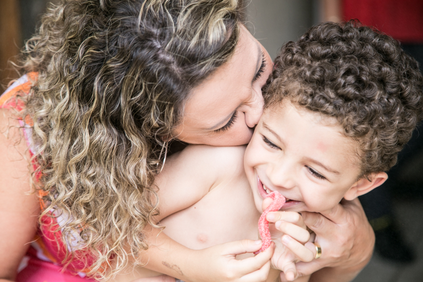 decoração são paulo futebol aniversário