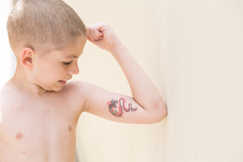 decoração são paulo futebol aniversário