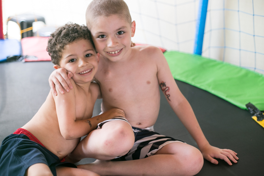 decoração são paulo futebol aniversário