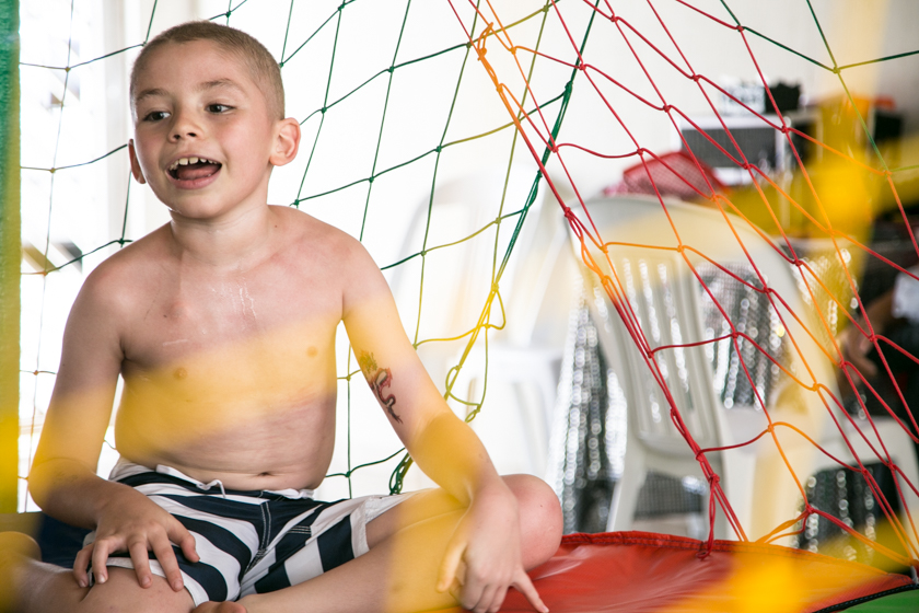 decoração são paulo futebol aniversário