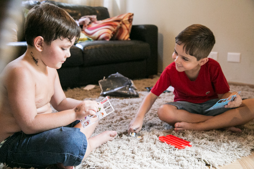 decoração são paulo futebol aniversário