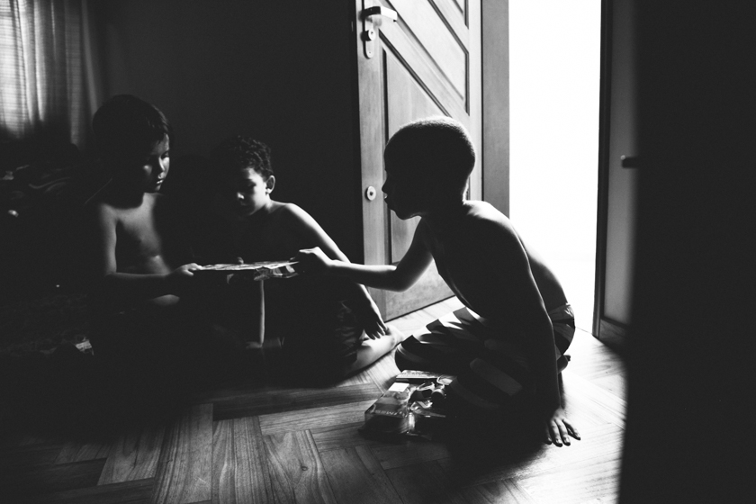 decoração são paulo futebol aniversário