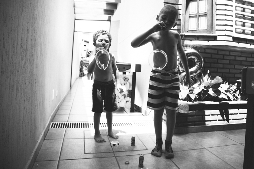 decoração são paulo futebol aniversário