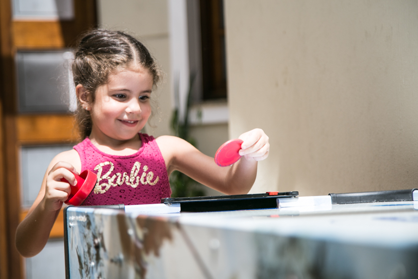decoração são paulo futebol aniversário