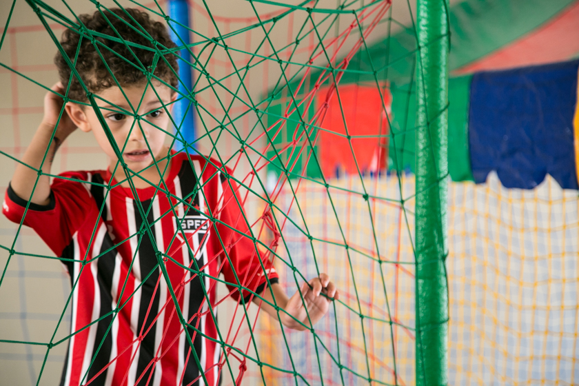 Aniversário são paulo Júnior Guarulhos fotografia
