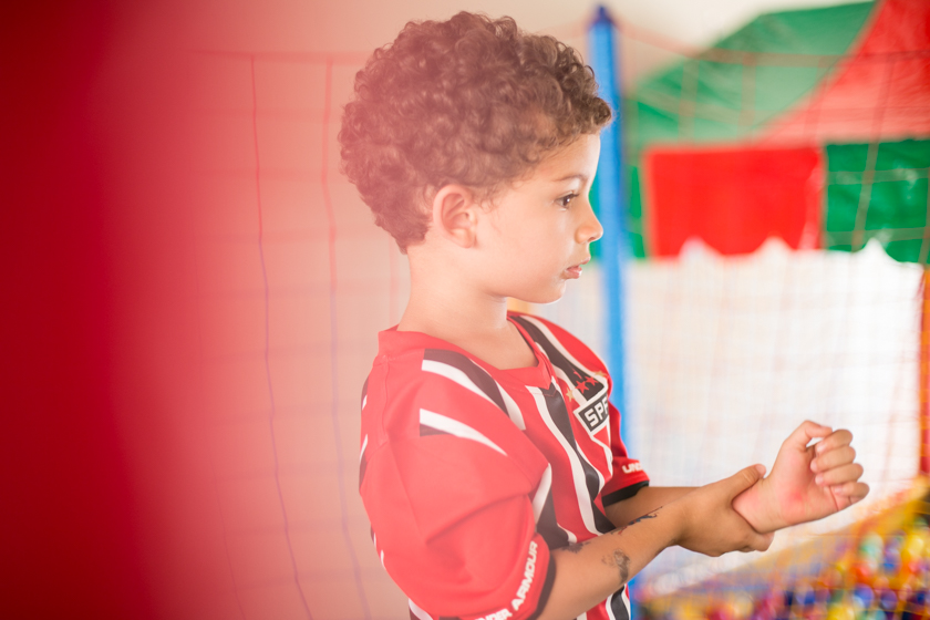 Aniversário são paulo Júnior Guarulhos fotografia