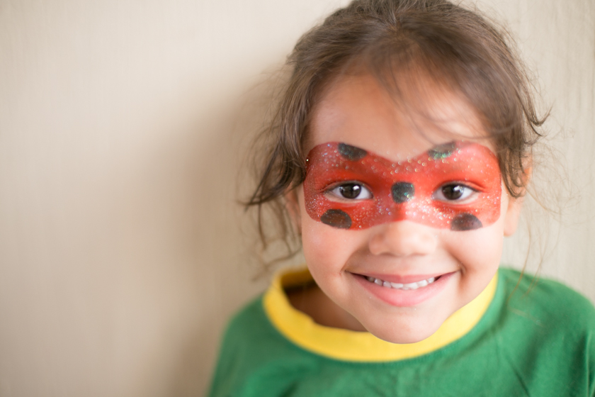 Aniversário são paulo Júnior Guarulhos fotografia
