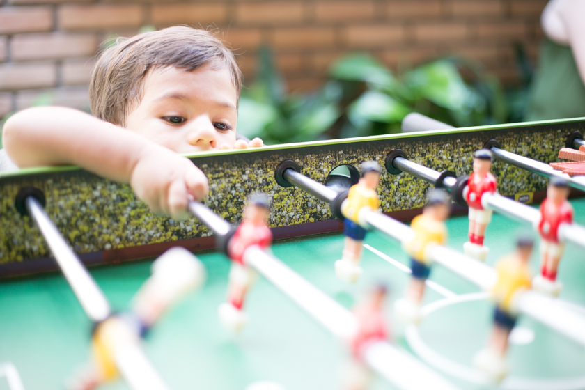 Aniversário são paulo Júnior Guarulhos fotografia