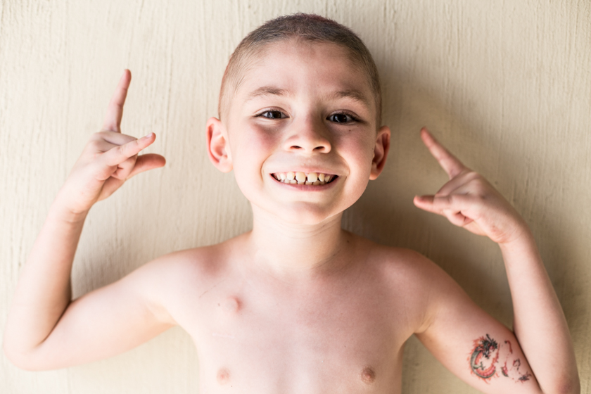 Aniversário são paulo Júnior Guarulhos fotografia