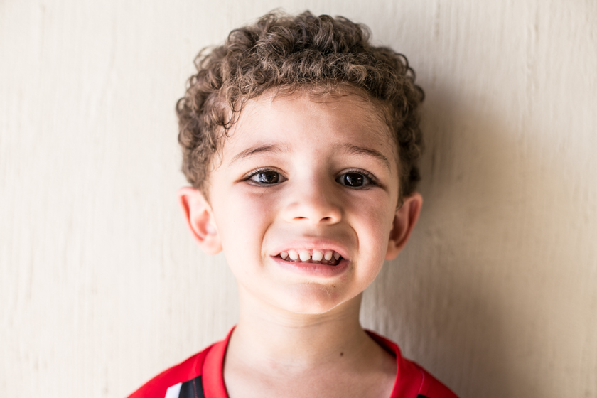 Aniversário são paulo Júnior Guarulhos fotografia