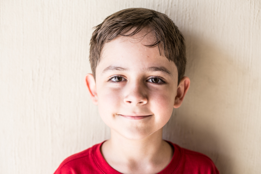 Aniversário são paulo Júnior Guarulhos fotografia